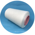 NM 28 ecofriendly hemp yarn with nice price in china